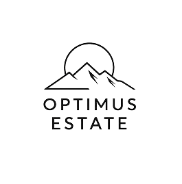 Optimus Estate